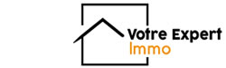 Votre Expert Immobilier