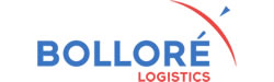 Bolloré Logistics