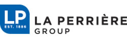 La Perrière Group